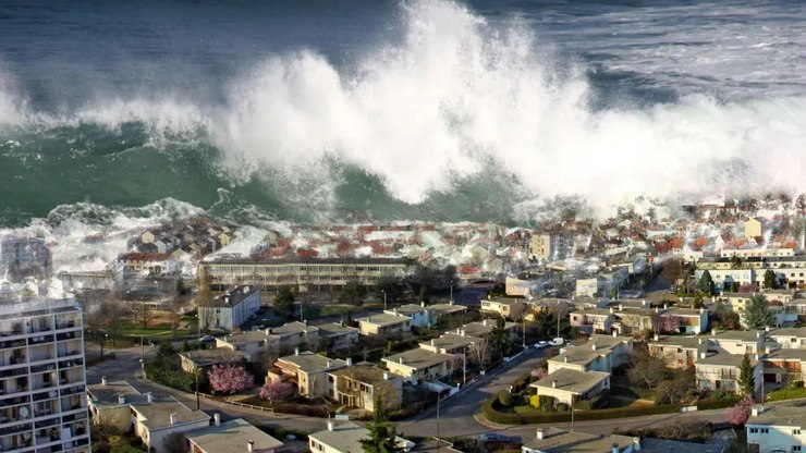 EUA%20pode%20ter%20%22mega%20tsunami%22%20na%20costa%20do%20Pac%C3%ADfico%2C%20diz%20estudo