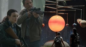 10 filmes e séries imperdíveis na Netflix em destaque