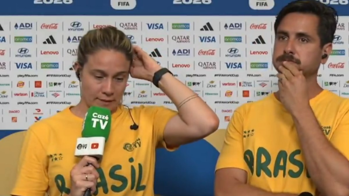 Imagem da Notícia