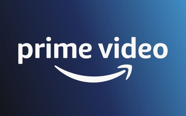 5 melhores séries da Amazon Prime lançadas em 2023