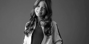 Laudo aponta causa da morte da atriz mirim Millena Brandão