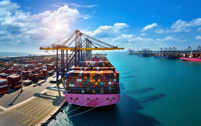 Brasil fortalece exportações de micro e pequenas empresas Brasil fortalece exportações de micro e pequenas empresas