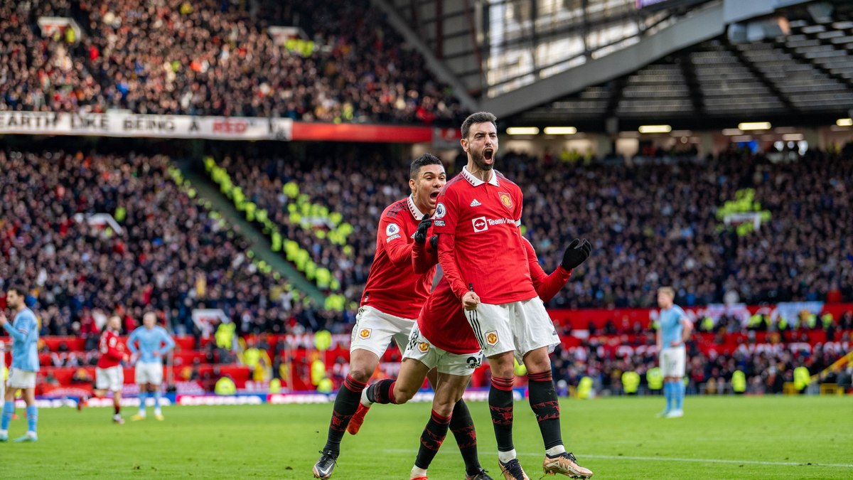 Manchester City pressiona, mas fica no empate sem gols com o Crystal Palace  no Campeonato Inglês - Lance!