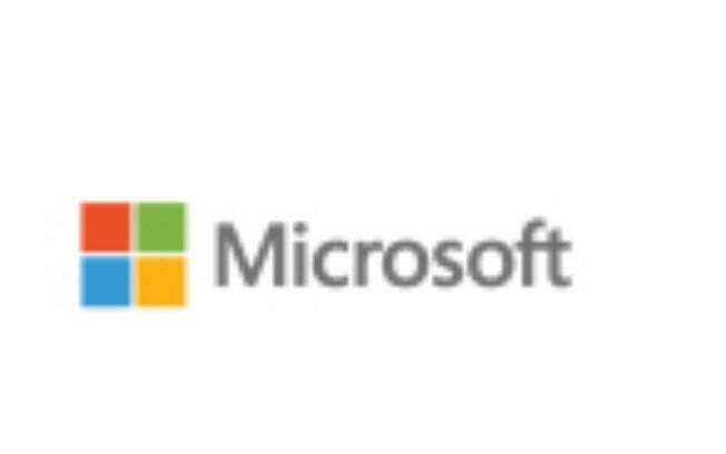 C3.ai, Microsoft e Adobe unem forças para reinventar o CRM com IA