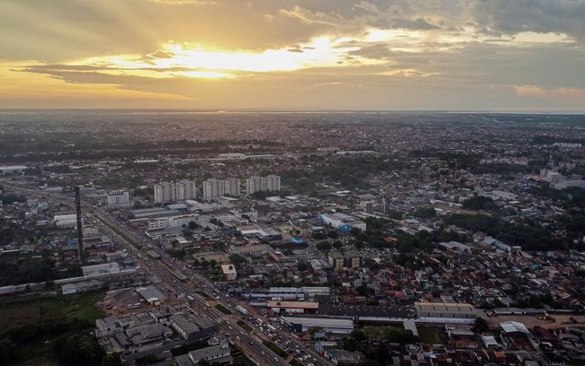 Ananindeua (PA) receberá usina solar por meio de PPP