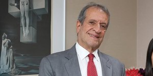 STF indica reabertura de investigação sobre presidente do PL