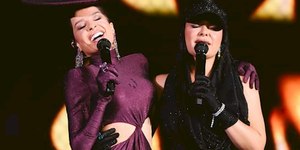 Maiara e Maraisa cancelam show em Rondônia após onda de violência
