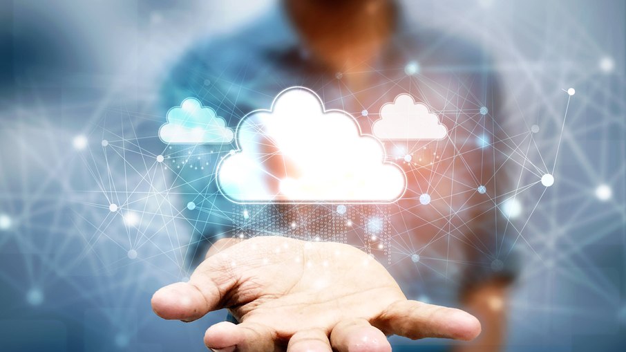 O sistema de Identidade e Gerenciamento de Acesso foi apontado pelo Google Cloud como o componente afetado
