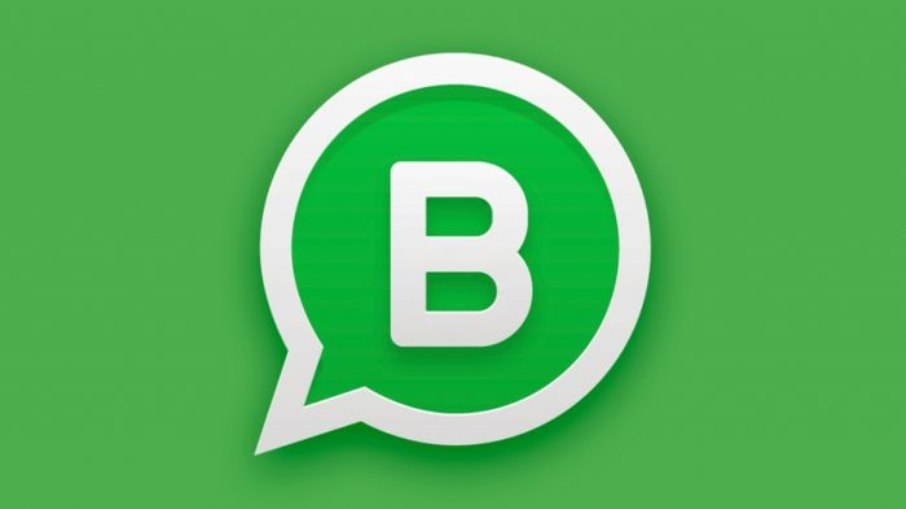 Instalei o WhatsApp Comercial para minha empresa; e agora?