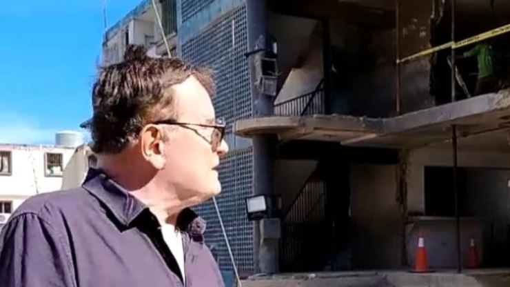 Saiba%20o%20motivo%20que%20levou%20Roberto%20Cabrini%20%C3%A0%20Venezuela