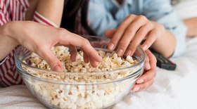 Quanto custa a Quina de São João? Veja valores