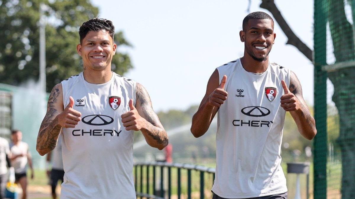 Imagem da Notícia