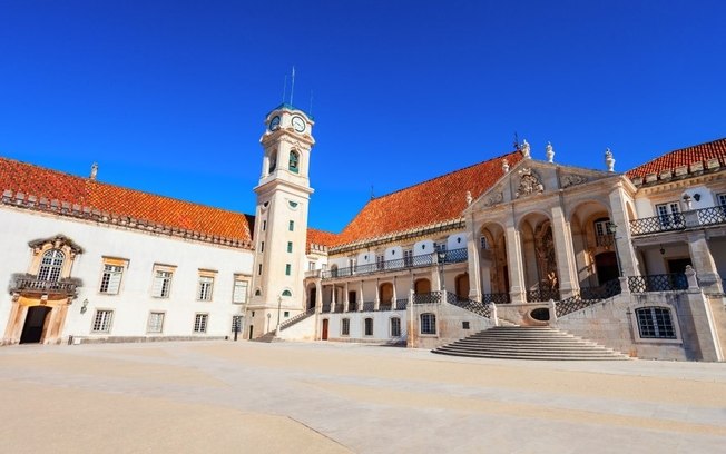 Dupla cidadania facilita mestrado em Portugal