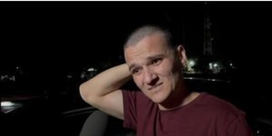 Após 15 anos preso, Mairlon é inocentado por crime da 113 Sul