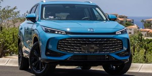 MG Motor aposta na expansão de modelos flex para o Brasil