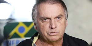 Bolsonaro já cumpriu 12 dias de prisão; faltam mais 9.833 dias