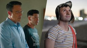 TUDUM 2025: confira os diversos projetos anunciados pela Netflix  