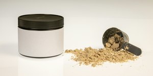 Suplementos alimentares lideram ranking de denúncias; entenda