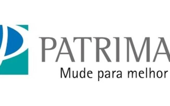 Fato Relevante (Patrimar Engenharia S.A.)