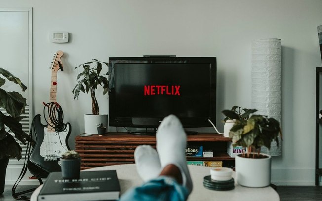 Plano básico da Netflix sem anúncios é encerrado nos EUA