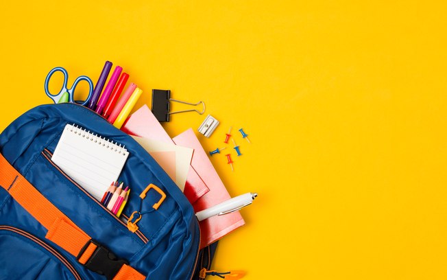 Grupo Leonora confirma participação na Escolar Office 2026