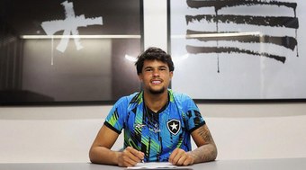 Av%C3%B3%20de%20Bruninho%20rebate%3A%20DNA%20n%C3%A3o%20leva%20para%20treinos