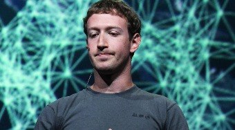Inovações e polêmicas: Zuckerberg chega bilionário aos 40 anos