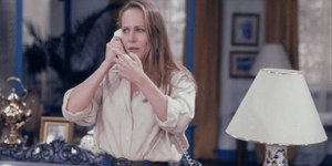 Filme de A Viagem promove mudança na história da novela