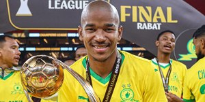 Após primeira Copa do Mundo, Jayden Adams morre aos 25 anos