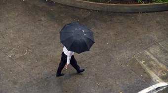 Primavera no Brasil: como será o clima no país durante a estação?