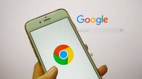 Chrome ganha 