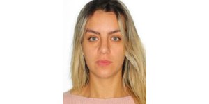 Vizinhos detalham relação entre coronel e PM que foi morta