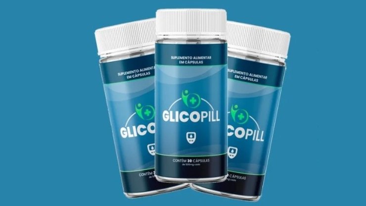 Anvisa tira do mercado cápsulas que prometiam controlar diabetes