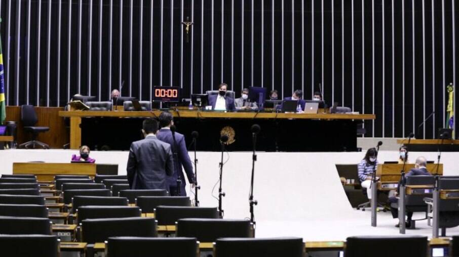 Câmara aprova crédito para MEI com faturamento até R$ 4,8 milhões