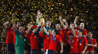 Espanha%20conquista%20o%20Bicampeonato%20Mundial%20ap%C3%B3s%2016%20anos