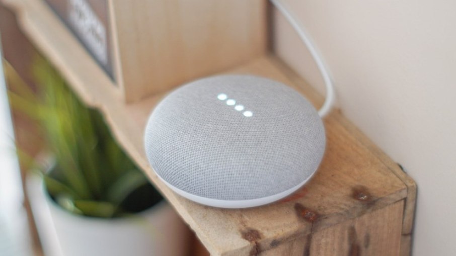 Dispositivos para Smart Home estão em oferta na Amazon