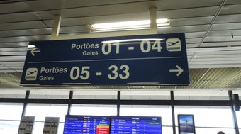 Aeroporto%20de%20Campinas%20ocupa%20o%201%C2%BA%20lugar%20em%20destinos%20nacionais