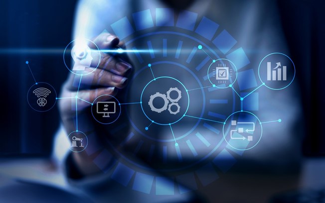 Varejo: maioria quer investir mais em Transformação Digital