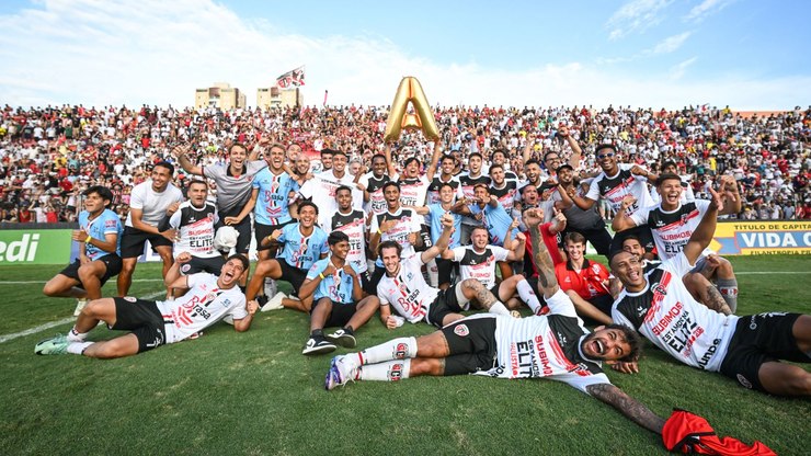 Com ex-Palmeiras no comando, Primavera estreia no Paulistão