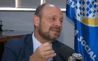 INSS avalia usar Correios e Caixa para atender vítimas de fraude