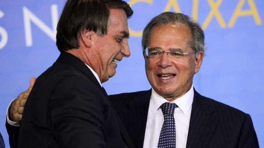 ‘Bondades’ de Bolsonaro ajudam a elevar indicadores de risco do país e afastam investidores