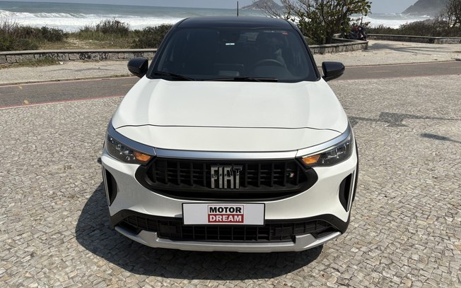 Pulso tecnológico Pulso tecnológico