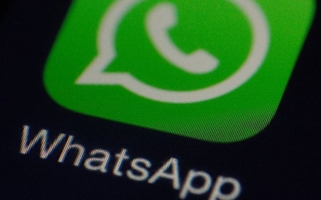 WhatsApp teria cortado verba de checagem de fatos em 2024