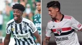 Onde assistir aos jogos do Paulistão de domingo