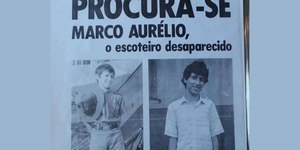 Caso Marco Aurélio: chefe dos escoteiros faz revelações inéditas