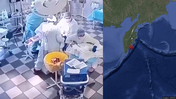 M%C3%A9dicos%20realizam%20cirurgia%20durante%20terremoto%20na%20R%C3%BAssia%3B%20assista