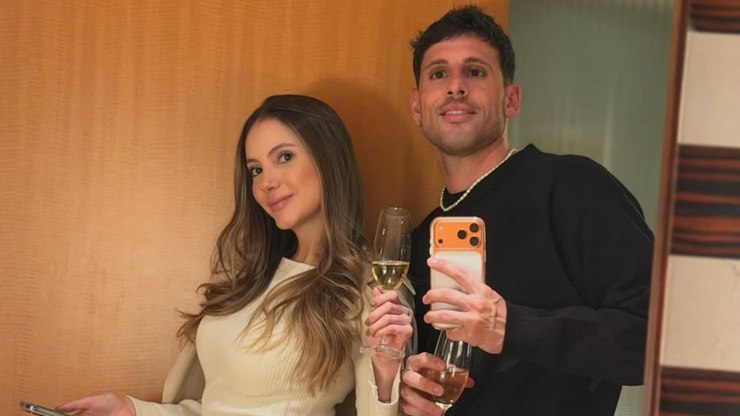 Situa%C3%A7%C3%A3o%20amorosa%20de%20Calleri%20anima%20torcedor%20s%C3%A3o-paulino