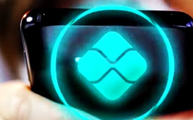 Pix terá mudanças no recurso MED que devolve transações indevidas Pix terá mudanças no recurso MED que devolve transações indevidas