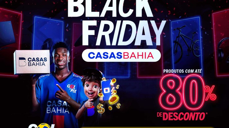 Lego minecraft bonecos  Black Friday Casas Bahia