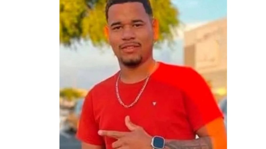 Marcos Vinícius Alves Gonçalves Marcos Vinícius Alves Gonçalves